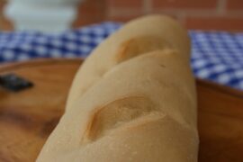 Baguette