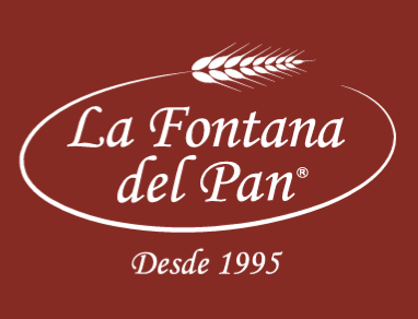 La Fontana del Pan-Panadería Artesanal Premium, Sin Conservantes, Con Masa Madre.