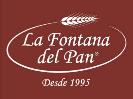 La Fontana del Pan-Panadería Artesanal Premium, Sin Conservantes, Con Masa Madre.